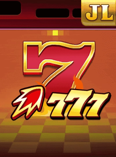 rrm98 rrm98