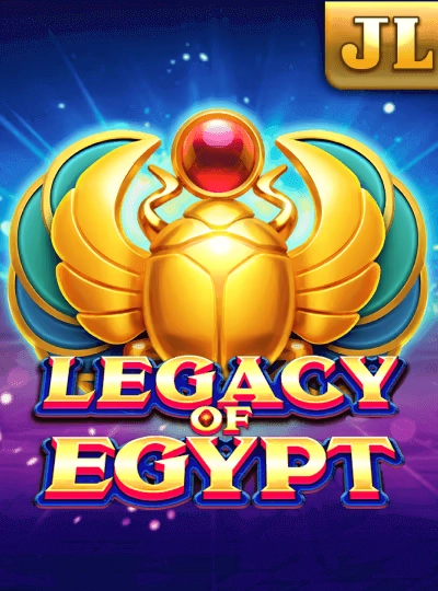 rrm98 rrm98